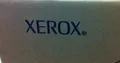 Produktbild: orignal Xerox RestTonerbehälter 8R13036 008R13036  A-Ware