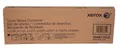 Produktbild: Xerox Waste Toner Box WTB Alttonerbehälter 4110 4112 4590 008R13036