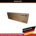 Produktbild: 8R13036 Xerox 4110 Tonerabfallflasche