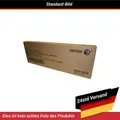 Produktbild: 8R13036 Xerox 4110 Tonerabfallflasche