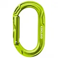 Produktbild: Edelrid - Kiwi - Schnappkarabiner grün