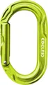 Produktbild: Edelrid Kiwi Karabiner oasis 73756