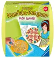 Produktbild: Mini Mandala-Designer Cute Animals MD Mini,