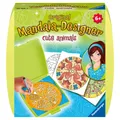 Produktbild: Ravensburger 29766 Mini Mandala-Designer Cute Animals
