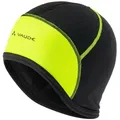 Produktbild: VAUDE Beanie Bike Cap gelb L