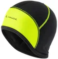 Produktbild: VAUDE Bike Cap neon yellow uni - Größe L 03279