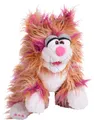 Produktbild: LIVING PUPPETS Frau Schmittchen das Kätzchen, 31 cm