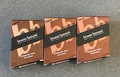 Produktbild: 360,00€/Liter - Bruno Banani Magnetic Man 3x 30ml Eau Toilette Spray, neu