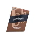 Produktbild: bruno banani Magnetic Man EDT 30ml fesselnd holziger Amberduft Herren