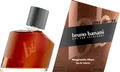 Produktbild: Bruno Banani Magnetic Man Eau de Toilette Herren EdT Parfum NEU & OVP 30ml