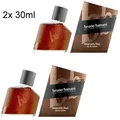 Produktbild: 2x 30ml Bruno Banani Magnetic Man Eau de Toilette Herren EdT Parfum NEU & OVP