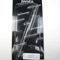 Produktbild: iwata, Nadel 0,30 mm ( iwata Nr. 985 33 640 )