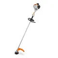 Produktbild: STIHL FS 55 R Motorsense
