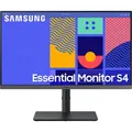 Produktbild: Samsung LS24C432GAUXEN Computerbildschirm 61 cm (24