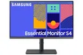 Produktbild: Samsung S24C432GAU - C432 Series - LED-Monitor - 60 cm (24