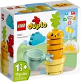 Produktbild: LEGO Duplo 10981 LEGO DUPLO Wachsende Karotte (10981)