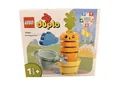 Produktbild: Lego Duplo 10981 | Wachsende Karotte | ab 1,5 Jahre | NEU & OVP