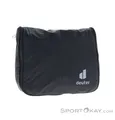 Produktbild: Deuter Wash Center Lite I Kulturbeutel-Schwarz-One Size