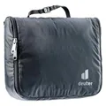 Produktbild: Deuter Wash Center Lite I (1.50 l) (3930521-7000)