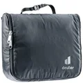 Produktbild: Deuter Kulturbeutel Wash Center Lite I black 3930521 7000