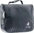 Produktbild: deuter Wash Center Lite I black