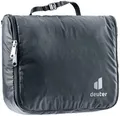 Produktbild: deuter Wash Center Lite I Kulturbeutel