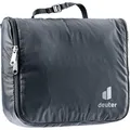 Produktbild: Wash Center Lite I - Waschbeutel black