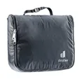 Produktbild: deuter Kosmetiktasche