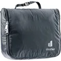Produktbild: DEUTER Kleintasche Wash Center Lite I