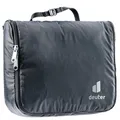 Produktbild: Deuter Wash Center Lite I - Kulturbeutel 20 cm (black)