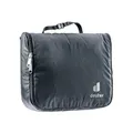 Produktbild: Deuter Wash Center Lite I black