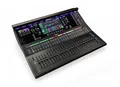 Produktbild: Audio-Technica Allen&Heath SQ-6+ Digitalmischpult, 48 Kanal