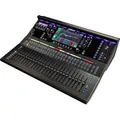Produktbild: SQ6+