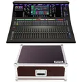 Produktbild: SQ6+ Case Bundle