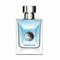 Produktbild: Versace Pour Homme Eau de Toilette Spray 200ml