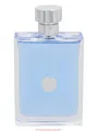 Produktbild: VERSACE Pour Homme