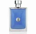 Produktbild: Versace Eau de Toilette Pour Homme Eau De Toilette Spray 200ml