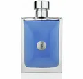 Produktbild: Versace Eau de Toilette Pour Homme Eau De Toilette Spray 200ml
