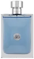 Produktbild: Versace Pour Homme Eau de Toilette 200 ml