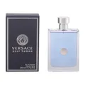 Produktbild: Herrenparfüm Versace 201655 EDT 200 ml