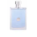 Produktbild: Pour Homme Eau de Toilette 200ML