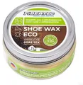 Produktbild: Fibertec Eco Schuhwax, 100ml