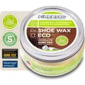 Produktbild: Fibertec Shoe Wax Eco 100ml