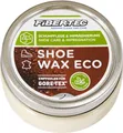 Produktbild: Fibertec Shoe Wax Eco (Größe 100ML, weiss)