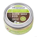 Produktbild: Fibertec Shoe Wax Eco Größe 100ml