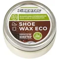 Produktbild: Fibertec Shoe Wax Eco 100ml - STK - natur