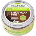 Produktbild: Shoe Wax Eco 100 ml - Schuhpflegemittel uni