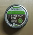 Produktbild: Fibertec Schuhwachs 100ml Wax für Wanderschuhe/ Schnittschutzschuhe mit Gore-Tex