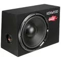 Produktbild: Kenwood KSC-W1200B