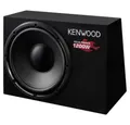 Produktbild: Kenwood Gehäuse Subwoofer Subwoofer